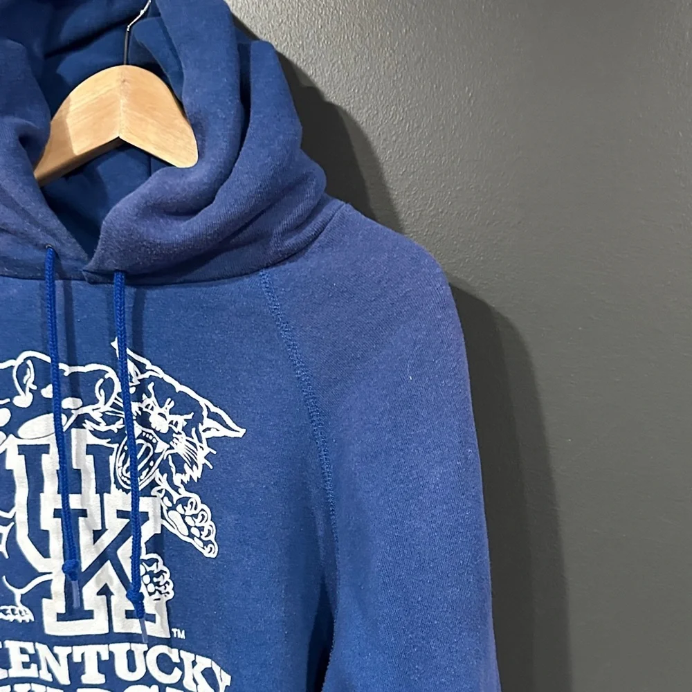 bassett Walker official kentucky